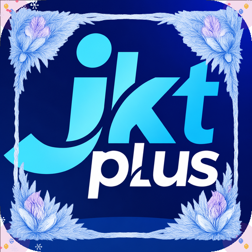 jktplus — galeri pratinjau - APK Resmi