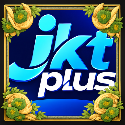 jktplus — galeri pratinjau Resmi APK
